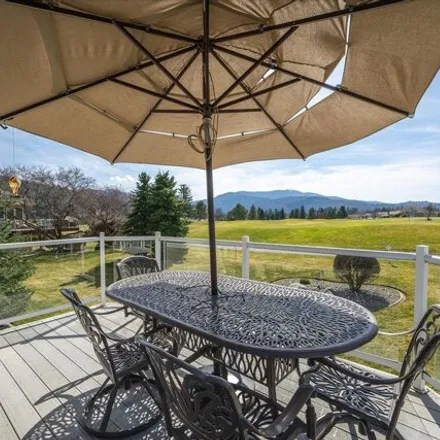 Image 7 - MeadowWood Golf Course, East Boone Avenue, Liberty Lake, WA 99019, USA - House for sale