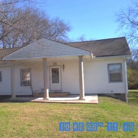 Rent this 2 bed house on 625 Kinsey Blvd in Madison, TN