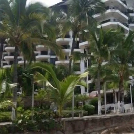 Image 6 - Puerto Vallarta, Mexico - Apartment for rent