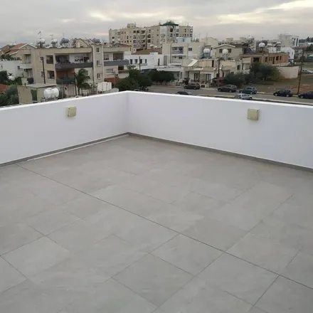 Image 8 - Strovolos, Nicosia District, Cyprus - Apartment for rent