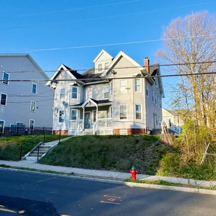 Rent this 1 bed apartment on 42 Summer Street in Bristol, CT 06010