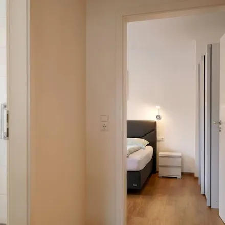 Image 3 - 79235 Vogtsburg im Kaiserstuhl, Germany - Apartment for rent