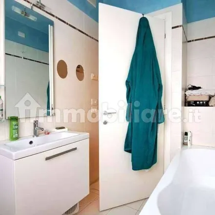 Image 3 - Via degli Artiglieri, 31021 Mogliano Veneto TV, Italy - Apartment for rent
