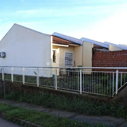 Buy this 2 bed house on Rua Nova Pádua in Campestre, São Leopoldo - RS