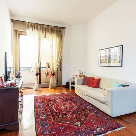 Image 9 - Via Andrea del Castagno, 2, 00142 Rome RM, Italy - Apartment for rent