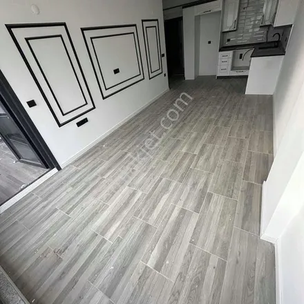 Rent this 1 bed apartment on Toyota in Ziya Gökalp Caddesi, 52200 Altınordu