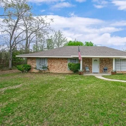 Buy this 4 bed house on 32072 William Kelly Lane in Livingston Parish, LA 70726