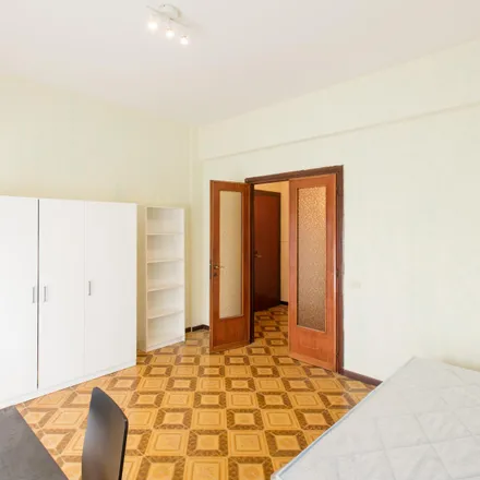Image 2 - Via Fratelli Poggini, 52, 00133 Rome RM, Italy - Room for rent