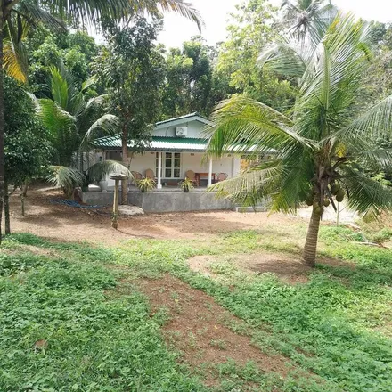 Image 7 - Ahangama, SOUTHERN PROVINCE, LK - House for rent