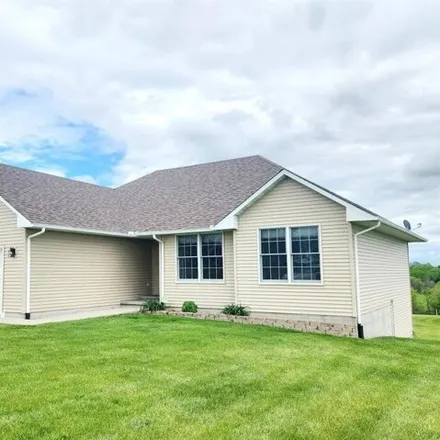 Buy this 4 bed house on 1678 240th Avenue in Clarke County, IA 50213