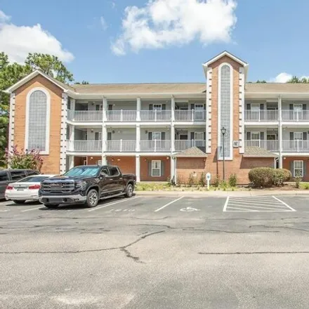 Buy this 3 bed condo on 4874 Meadowsweet Drive in Horry County, SC 29579