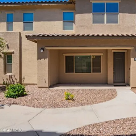 Buy this 3 bed house on 794 East Furness Drive in Gilbert, AZ 85297