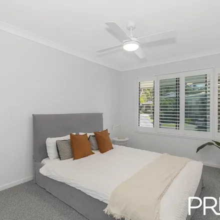 Image 3 - Winton Terrace, Varsity Lakes QLD 4227, Australia - Apartment for rent