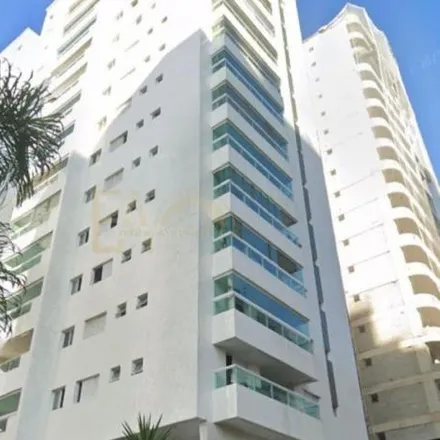 Image 2 - Rua Comendador Otto Carlos Golanda, Ocian, Praia Grande - SP, 11704, Brazil - Apartment for sale