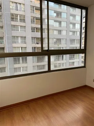 Buy this 1 bed apartment on Eleuterio Ramírez 288 in 833 0219 Santiago, Chile