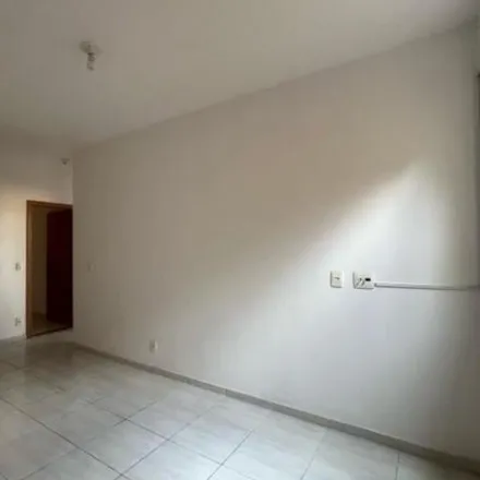 Buy this 3 bed apartment on Rua Sergipe in Jardim das Alterosas, Betim - MG