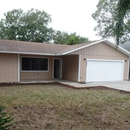 Buy this 3 bed house on 1761 12th Street in Indian River County, FL 32960