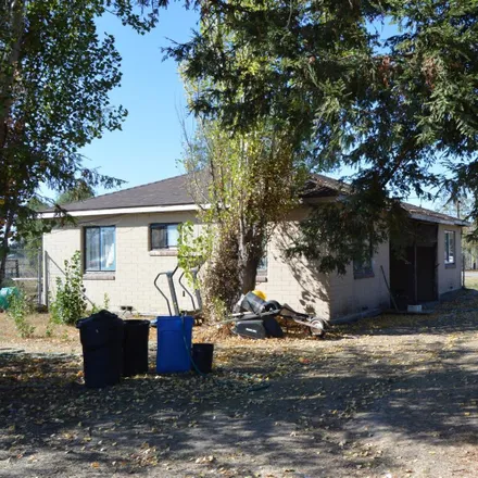 Image 4 - 1645 South Wright Road, Santa Rosa, CA 95407, USA - House for sale