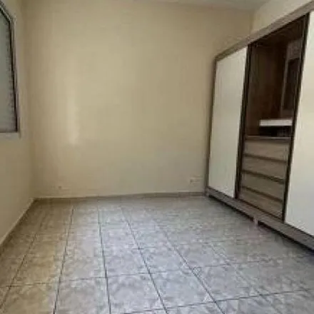 Buy this 5 bed house on Rua Cristóvão Pereira in Campo Belo, São Paulo - SP