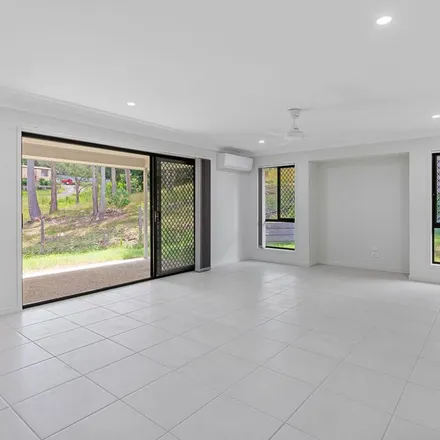 Image 4 - Spring Road, Victory Heights QLD, Australia - Apartment for rent