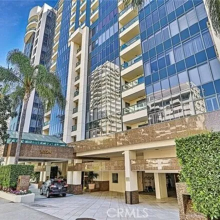 Rent this 2 bed apartment on 10720 Wilshire Boulevard in Los Angeles, CA 90024