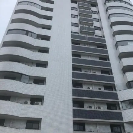 Image 2 - Avenida Antônio Justa, Meireles, Fortaleza - CE, 60165-090, Brazil - Apartment for sale