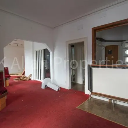 Image 5 - BBC Orkney, Castle Street, Kirkwall, KW15 1HE, United Kingdom - Townhouse for sale