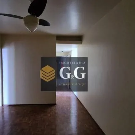 Buy this 1 bed apartment on Azambuja in Rua Baronesa do Gravataí 137, Cidade Baixa