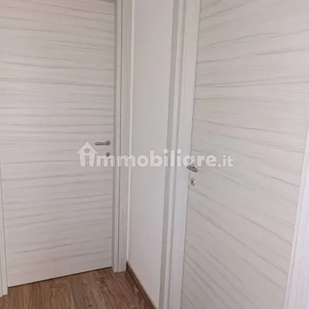 Rent this 2 bed apartment on Piazza del Lago in 71121 Foggia FG, Italy