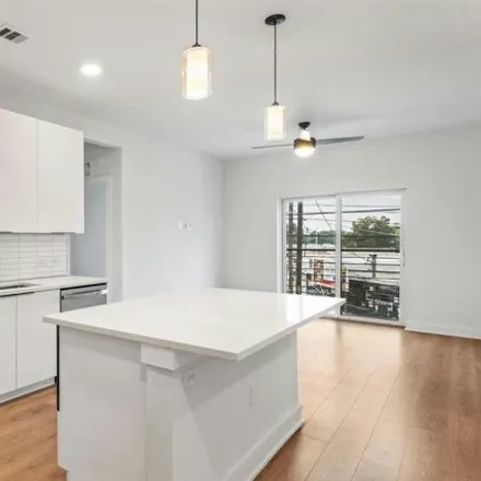 Buy this 2 bed condo on Axiom East in 2200 Webberville Road, Austin