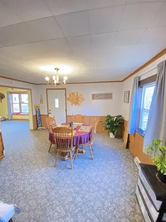 Image 5 - 610 North Prospect Street, Merrill, WI 54452, USA - House for sale