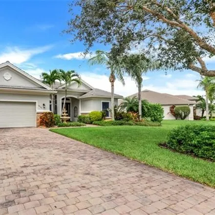 Image 6 - 9662 Cobalt Cove Circle, Collier County, FL 34120, USA - House for sale