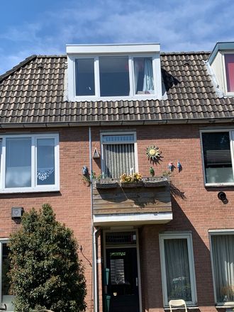 Rent this 0 bed apartment on Reijmerweg in 6871 HA Renkum, The Netherlands