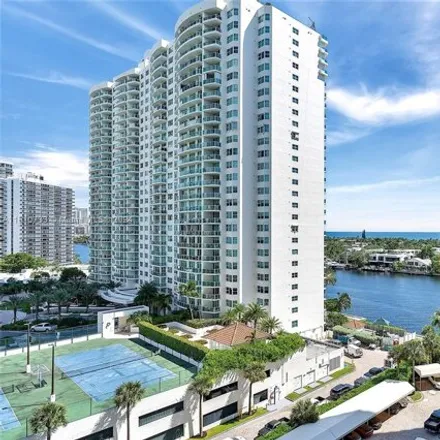 Buy this 3 bed condo on 20191 East Country Club Drive in Aventura, FL 33180