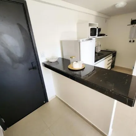 Buy this 2 bed apartment on Rua Djalma Vilar de Gusmão in Intermares, Cabedelo - PB