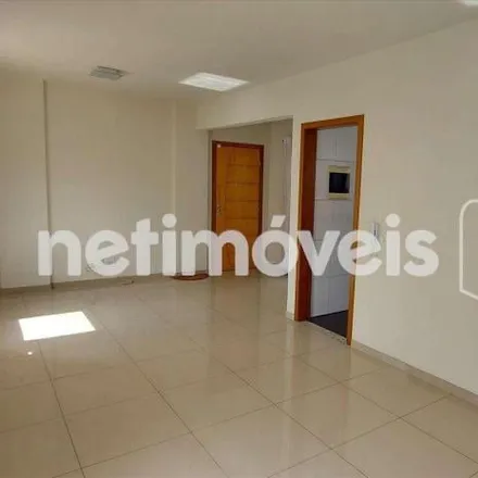 Rent this 3 bed apartment on Rua Godofredo de Araújo in Sagrada Família, Belo Horizonte - MG