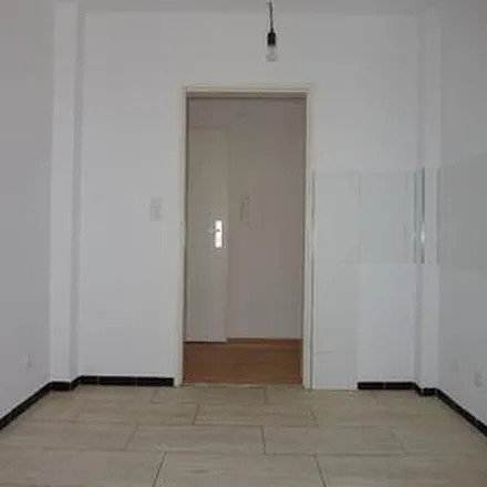 Rent this 2 bed apartment on Darmstädter Straße 21 in 64331 Darmstadt-Dieburg, Germany