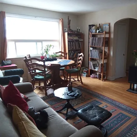 Image 3 - Ottawa, Vanier, ON, CA - Apartment for rent