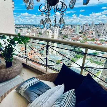 Buy this 4 bed apartment on Casa da Cultura in Rua Quinze de Novembro 89, Tabajaras