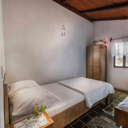 Rent this 2 bed house on Općina Sali in Zadar County, Croatia