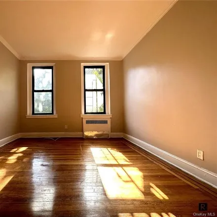Rent this studio house on 102 Saint Marks Place in New York, NY 11217