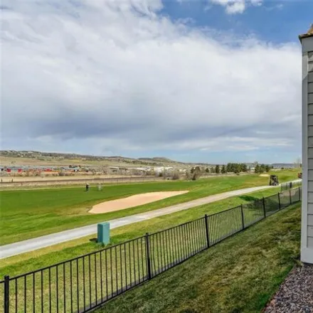 Image 6 - South Perry Street, Castle Rock, CO 80184, USA - Condo for sale