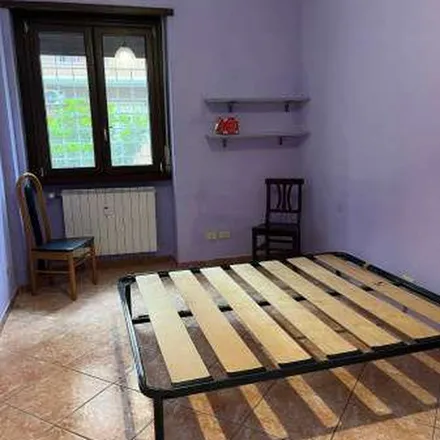 Image 5 - Via Rosa Raimondi Garibaldi 50, 00145 Rome RM, Italy - Apartment for rent