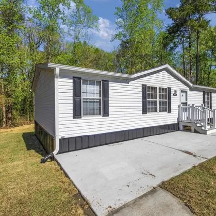 Image 2 - 1844 Rolling Hills Drive, Horry County, SC 29526, USA - Apartment for sale