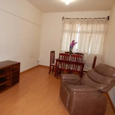 Buy this 2 bed apartment on Santander in Rua Rio de Janeiro, Centro