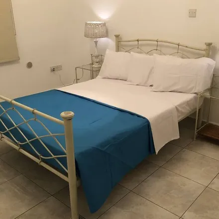 Image 6 - 8577 Κοινότητα Τάλας, Cyprus - Apartment for rent