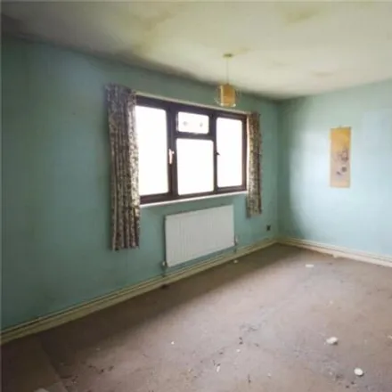 Image 7 - Scottswood Road, Hertsmere, WD23 2DN, United Kingdom - Duplex for sale