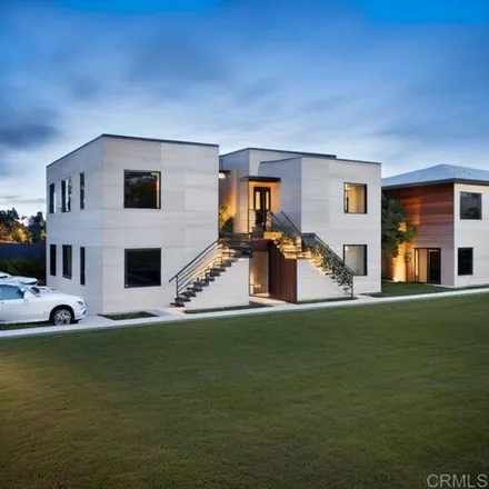 Buy this studio house on 2932-2934 Ocean View Boulevard in San Diego, CA 92113