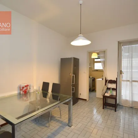 Image 7 - Corso Inghilterra 49, 10138 Turin TO, Italy - Apartment for rent