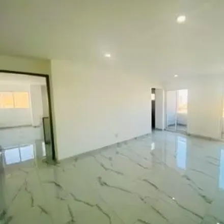 Buy this 3 bed apartment on Avenida Vía Rápida Oriente in 22465 Tijuana, BCN